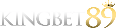 SITUS KINGBET89
